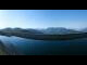 Webcam in Leogang, 1.5 km entfernt