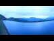 Webcam in Leogang, 5 km entfernt