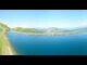 Webcam in Leogang, 1.5 km entfernt