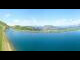 Webcam in Leogang, 4 km