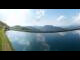 Webcam in Leogang, 2.2 mi away