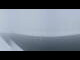 Webcam in Leogang, 4 km