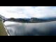Webcam in Leogang, 5.7 km entfernt