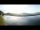 Webcam in Leogang, 1.5 km entfernt