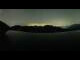 Webcam in Leogang, 1.5 km entfernt