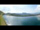 Webcam in Leogang, 5.7 km entfernt