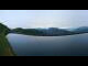 Webcam in Leogang, 1.5 km entfernt