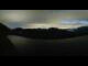 Webcam in Leogang, 1.5 km entfernt