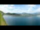 Webcam in Leogang, 1.5 km entfernt