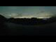 Webcam in Leogang, 4 km