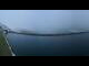 Webcam in Leogang, 5 km entfernt