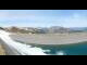 Webcam in Leogang, 0.6 mi away