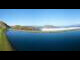 Webcam in Leogang, 1.9 mi away