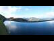 Webcam in Leogang, 1.5 km entfernt