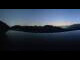 Webcam in Leogang, 5 km