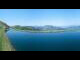 Webcam in Leogang, 1.5 km entfernt