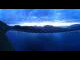 Webcam in Leogang, 2.2 mi away