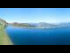 Webcam in Leogang, 1.5 km entfernt