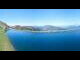 Webcam in Leogang, 0.6 mi away