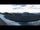 Webcam in Leogang, 2.2 mi away