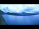 Webcam in Leogang, 1.5 km entfernt