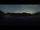 Webcam in Leogang, 1.5 km entfernt