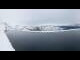 Webcam in Leogang, 5.7 km