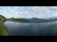 Webcam in Leogang, 4 km