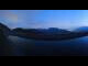 Webcam in Leogang, 1.5 km entfernt