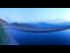 Webcam in Leogang, 1.5 km