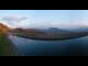 Webcam in Leogang, 1.5 km