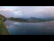 Webcam in Leogang, 0.6 mi away