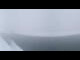 Webcam in Leogang, 1.9 mi away