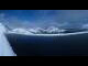 Webcam in Leogang, 1.5 km entfernt