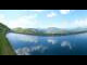 Webcam in Leogang, 1.5 km entfernt
