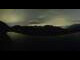 Webcam in Leogang, 1.5 km entfernt