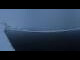 Webcam in Leogang, 1.5 km entfernt
