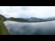 Webcam in Leogang, 4 km