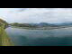 Webcam in Leogang, 4 km