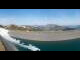 Webcam in Leogang, 2.2 mi away