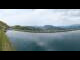 Webcam in Leogang, 1.5 km entfernt