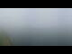 Webcam in Leogang, 5 km