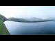 Webcam in Leogang, 5.7 km
