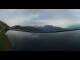 Webcam in Leogang, 5 km