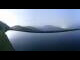 Webcam in Leogang, 5.7 km