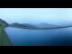 Webcam in Leogang, 5.7 km