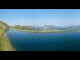 Webcam in Leogang, 1.5 km entfernt