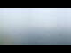 Webcam in Leogang, 4 km