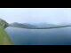 Webcam in Leogang, 1.5 km entfernt