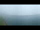 Webcam in Leogang, 4 km